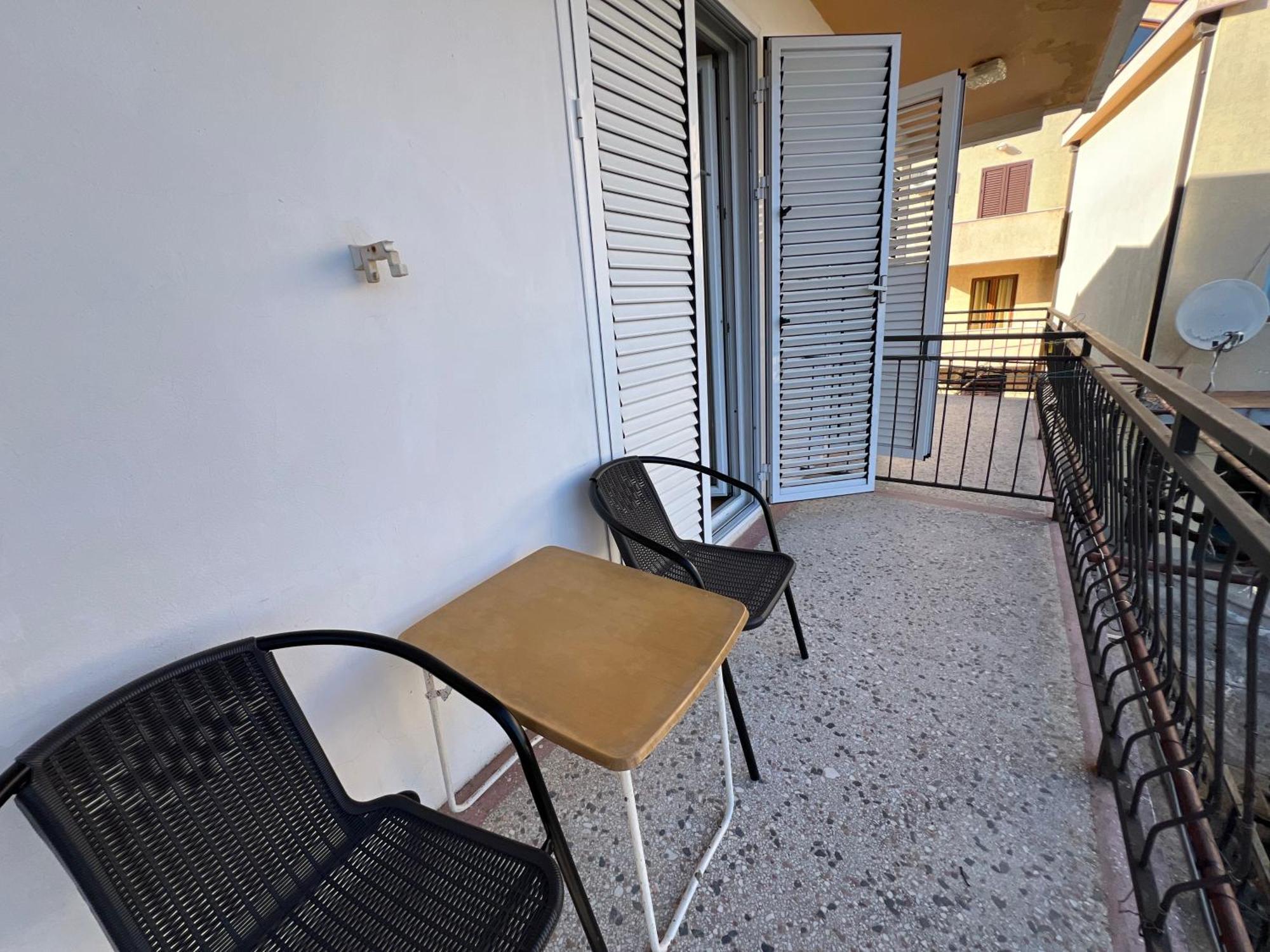 Guest House Plima 2 Budva Eksteriør bilde